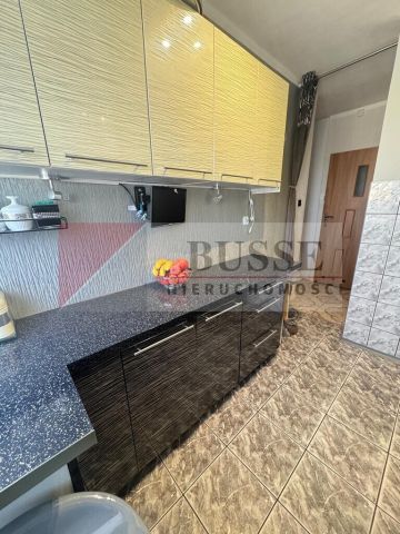 Mieszkanie 3-pokojowe Szczecin, ul. Eugeniusza Romera. Zdjęcie 3