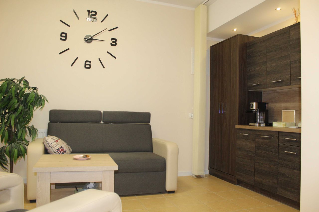 Lokal Kołobrzeg, ul. Zapleczna. Zdjęcie 1