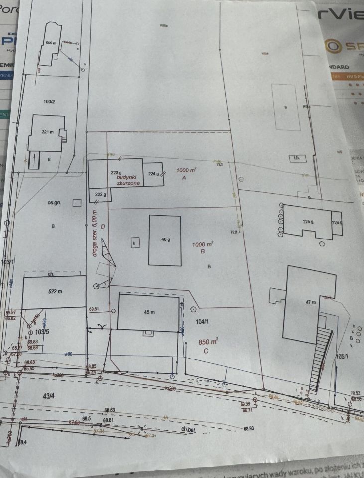 dom wolnostojący, 4 pokoje Gniewino, ul. Zwycięstwa. Zdjęcie 8