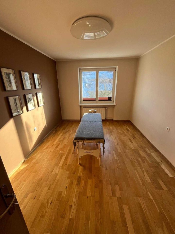 Lokal Gdańsk Oliwa. Zdjęcie 3