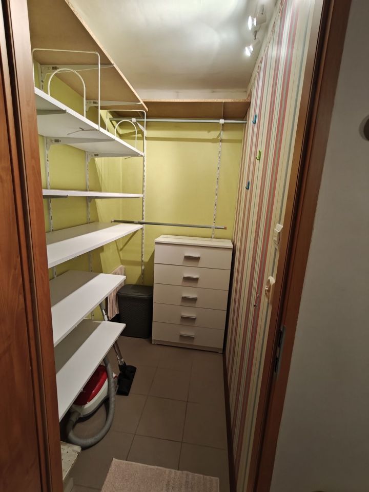 Mieszkanie 2-pokojowe Starachowice, ul. Kościelna. Zdjęcie 3