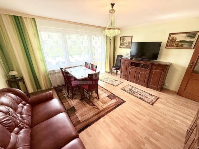 Mieszkanie 3-pokojowe Kielce. Zdjęcie 6