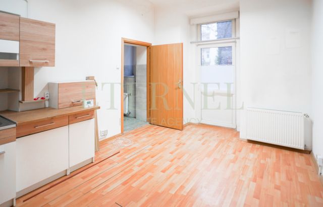 Lokal Kraków Stare Miasto, ul. Krowoderska. Zdjęcie 11