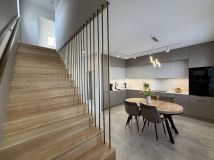 Mieszkanie 3-pokojowe Lębork, ul. Nadmorska. Zdjęcie 1