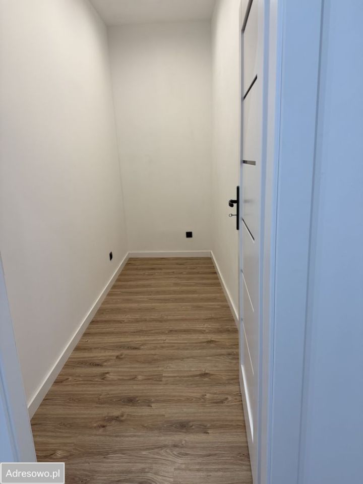 Mieszkanie 3-pokojowe Kożuchów, ul. Rynek. Zdjęcie 12