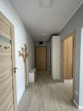 Mieszkanie 2-pokojowe Poznań Nadolnik, ul. Smolna. Zdjęcie 1