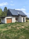 dom wolnostojący, 3 pokoje Stepno, Brak. Zdjęcie 1