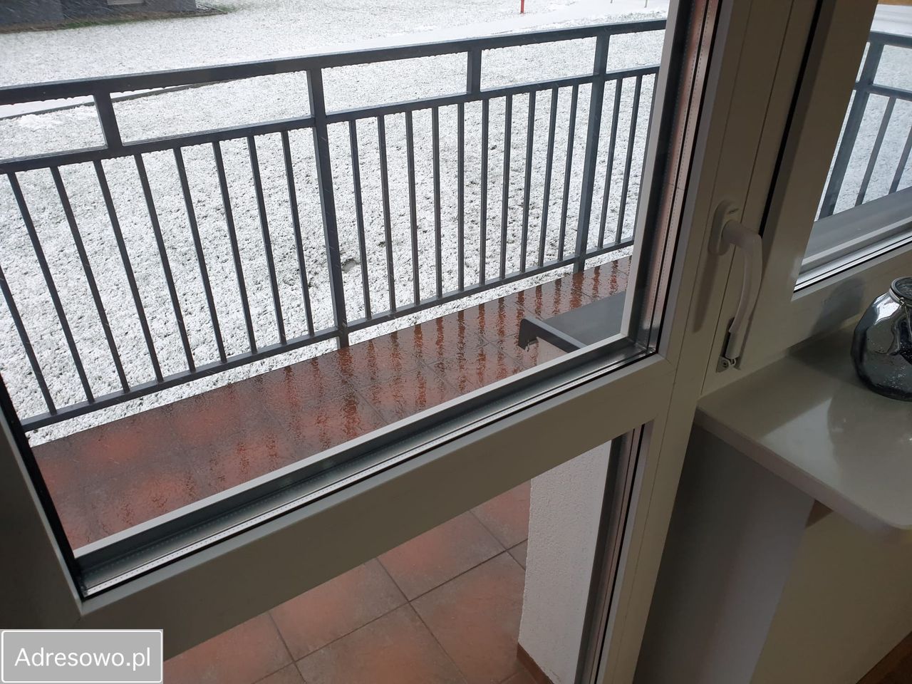 Mieszkanie 3-pokojowe Czernikowo, ul. Osiedle pod Lasem. Zdjęcie 15
