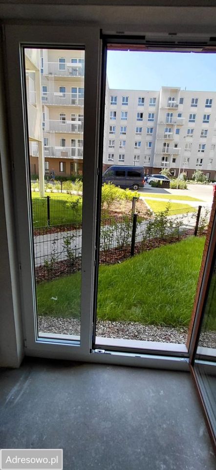 Mieszkanie 2-pokojowe Warszawa Bemowo, ul. Szeligowska. Zdjęcie 10