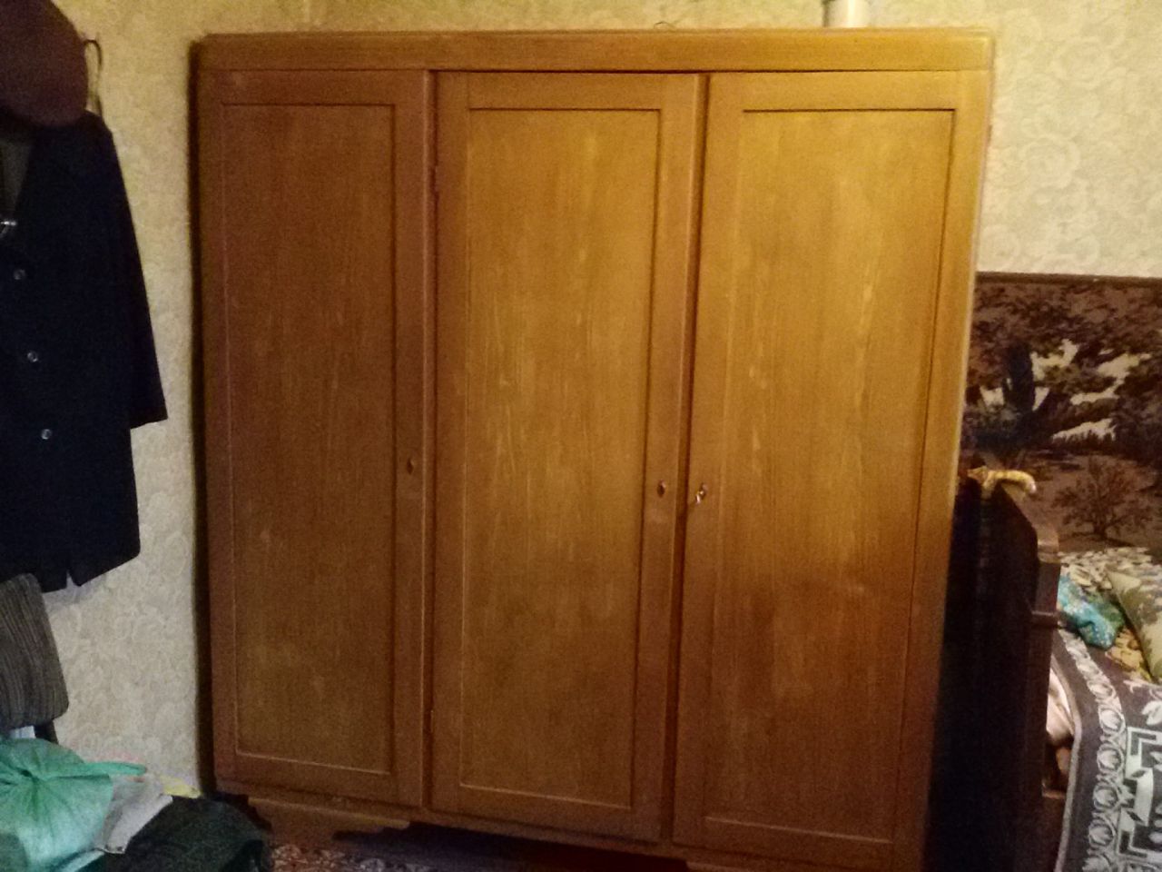 dom wolnostojący, 4 pokoje Łapy, ul. Nowa. Zdjęcie 17