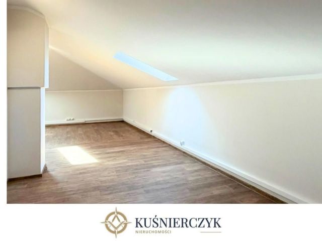 Biuro Krosno, ul. Ignacego Łukasiewicza. Zdjęcie 3