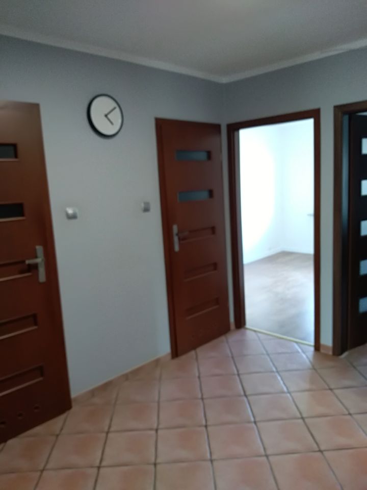 Mieszkanie 2-pokojowe Lubin, ul. Kamienna. Zdjęcie 3