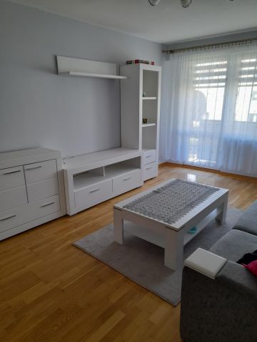 Mieszkanie 2-pokojowe Inowrocław Rąbin, ul. Wojska Polskiego. Zdjęcie 1