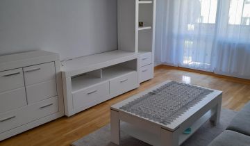 Mieszkanie 2-pokojowe Inowrocław Rąbin, ul. Wojska Polskiego