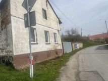 Działka budowlana Dzierżysław. Zdjęcie 3