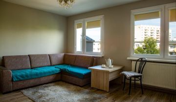 Mieszkanie 1-pokojowe Jelenia Góra Zabobrze, ul. Jana Kiepury