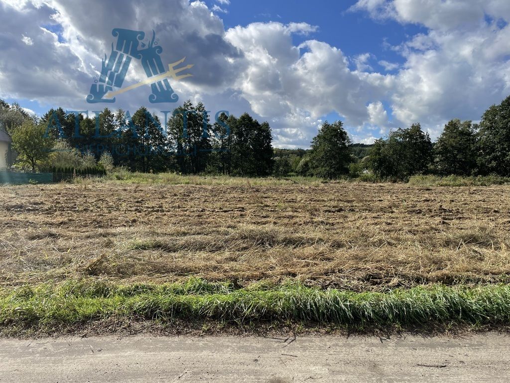 Działka rolna Bydgoszcz Łęgnowo, ul. Otorowska. Zdjęcie 7