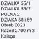 Działka inwestycyjna Piotrków Trybunalski, ul. Polna. Zdjęcie 4