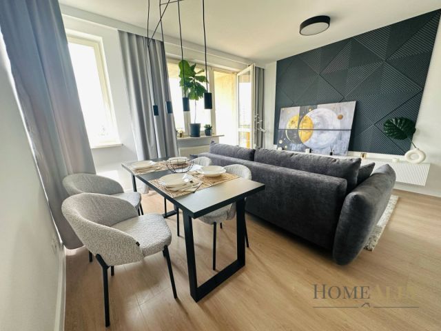 Mieszkanie 2-pokojowe Warszawa Targówek, ul. św. Wincentego. Zdjęcie 7