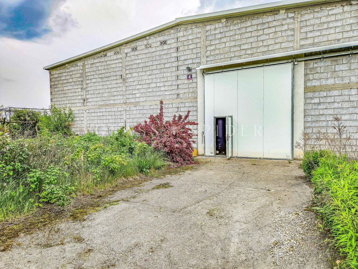 Działka rolna Narty. Zdjęcie 7