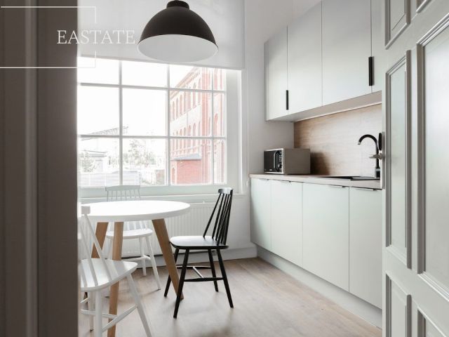 Lokal Gdańsk, pl. Plac Porozumienia Gdańskiego. Zdjęcie 1