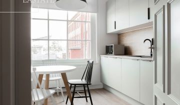 Lokal Gdańsk, pl. Plac Porozumienia Gdańskiego