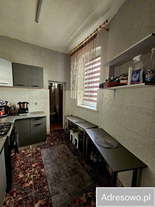 Mieszkanie 2-pokojowe Białogard, ul. Najświętszej Marii Panny. Zdjęcie 10