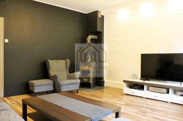 Mieszkanie 2-pokojowe Bytom, ul. Jaworowa. Zdjęcie 2