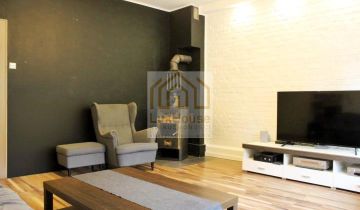 Mieszkanie 2-pokojowe Bytom, ul. Jaworowa