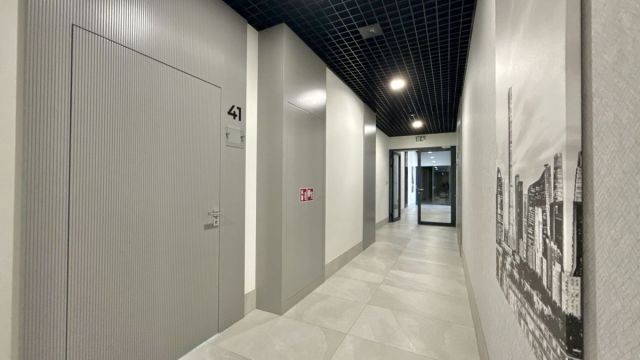 Lokal Częstochowa Parkitka, ul. Okulickiego. Zdjęcie 7