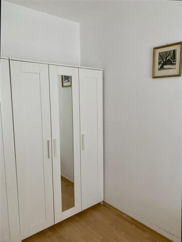 Mieszkanie 2-pokojowe Gdynia Redłowo, ul. Redłowska. Zdjęcie 4