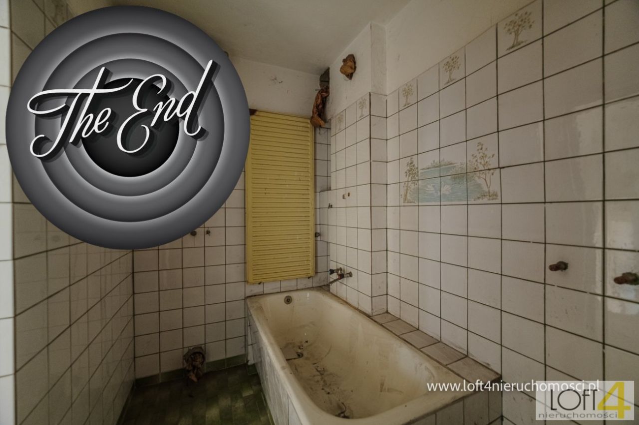 bliźniak, 8 pokoi Brzesko, ul. Jaśminowa. Zdjęcie 12