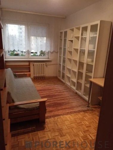 Mieszkanie 4-pokojowe Warszawa Praga-Południe, ul. Janusza Meissnera. Zdjęcie 6