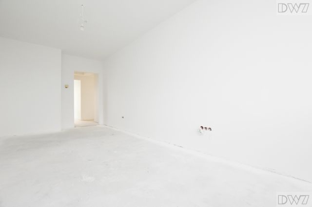 Mieszkanie 2-pokojowe Kraków Czyżyny, os. Albertyńskie. Zdjęcie 1