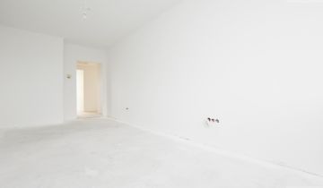 Mieszkanie 2-pokojowe Kraków Czyżyny, os. Albertyńskie