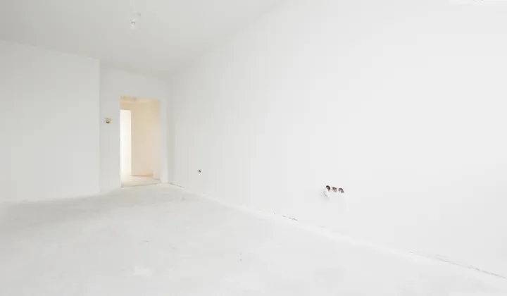 Mieszkanie 2-pokojowe Kraków Czyżyny, os. Albertyńskie