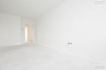 Mieszkanie 2-pokojowe Kraków Czyżyny, os. Albertyńskie