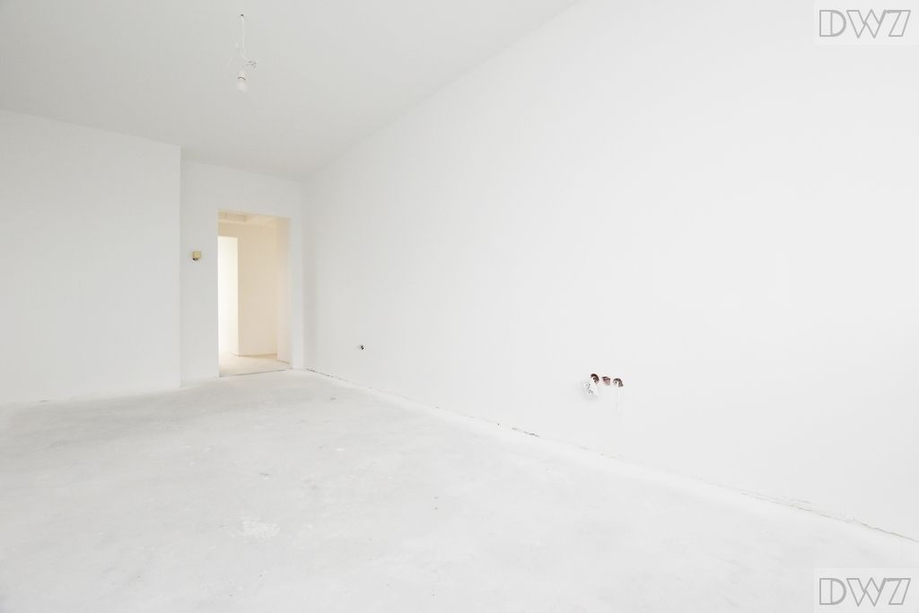 Mieszkanie 2-pokojowe Kraków Czyżyny, os. Albertyńskie