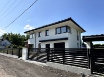 dom wolnostojący, 5 pokoi Lipinki, ul. Groszkowa