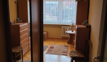 Mieszkanie 3-pokojowe Wieluń, os. Mikołaja Kopernika