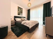 Mieszkanie 3-pokojowe Rzeszów, ul. Pogwizdowska. Zdjęcie 4