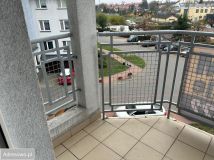 Mieszkanie 3-pokojowe Jabłonna, ul. Krąselki. Zdjęcie 3