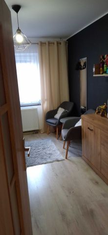 Mieszkanie 2-pokojowe Wałbrzych Nowe Miasto. Zdjęcie 1