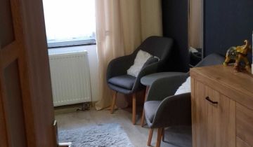 Mieszkanie 2-pokojowe Wałbrzych Nowe Miasto