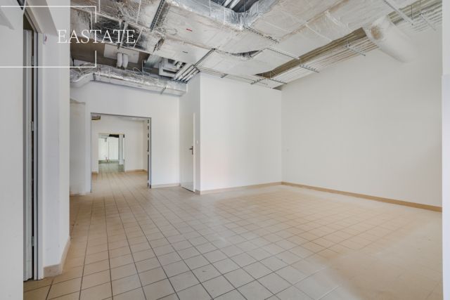 Lokal Pogórze, ul. Adama Mickiewicza. Zdjęcie 8