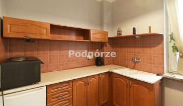 Mieszkanie 2-pokojowe Kraków Podgórze, ul. Zakopiańska