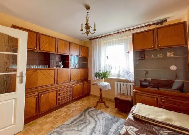 Mieszkanie 2-pokojowe Warszawa Bemowo, ul. Romualda Millera. Zdjęcie 7