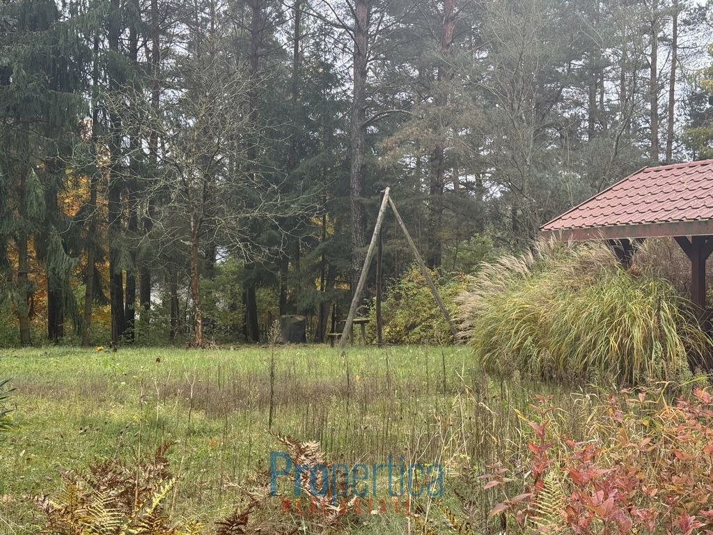 dom wolnostojący, 3 pokoje Natać Wielka. Zdjęcie 15