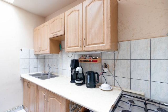 Mieszkanie 2-pokojowe Wejherowo, ul. Henryka Sienkiewicza. Zdjęcie 7