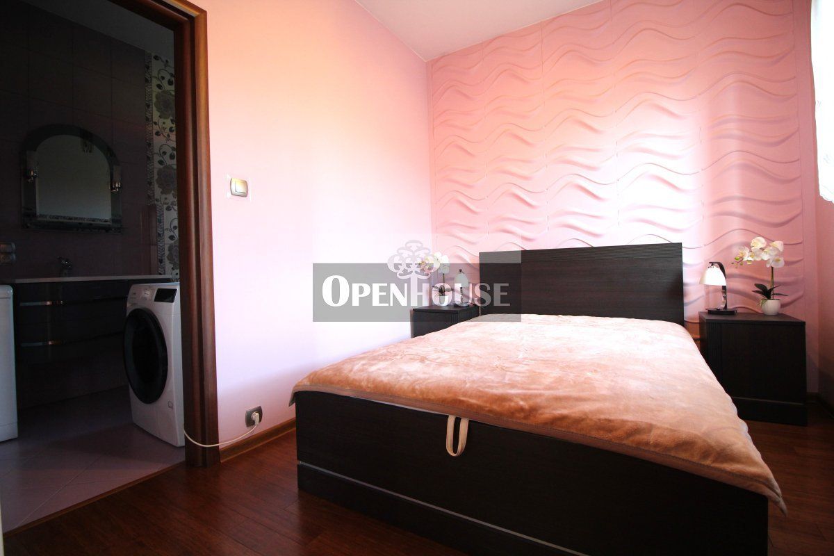 dom wolnostojący, 7 pokoi Głogów. Zdjęcie 7